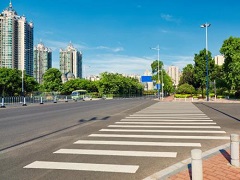 普通電子溫度計和太陽能溫度計之間的區(qū)別
