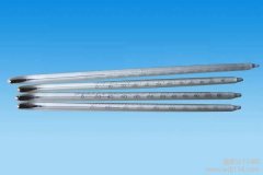 貝克曼溫度計的結(jié)構(gòu)有什么特點(diǎn)