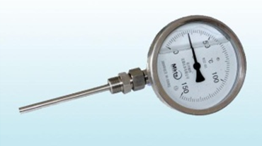 工業(yè)溫度計產品圖片