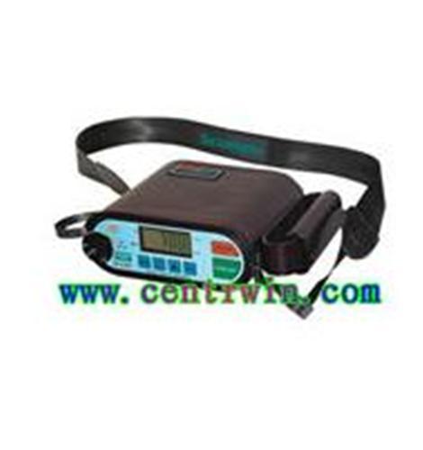 工業(yè)溫度計(jì)產(chǎn)品圖片