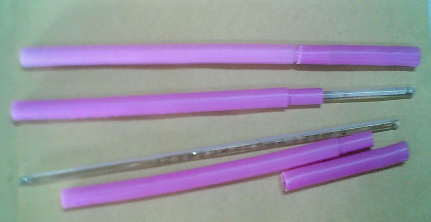 水銀溫度計(0~300)CN2L-300/2(現(xiàn)貨優(yōu)勢)