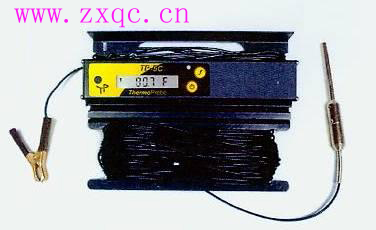 thermo 熱探 TP5C 防爆安全溫度計(jì)(美國(guó))TPF1-TP-5C(23M)